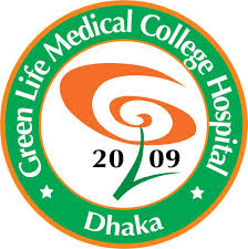  Green Life Medical College